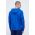 adidas Performance windbreaker Own the Run de tranzitie