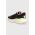 Puma pantofi de alergat Magnify Nitro 2 Dream Rush culoarea negru