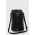 Pepe Jeans poseta culoarea negru