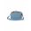 Fjallraven borsetă High Coast Crossbody F23227.543