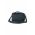 Fjallraven borsetă High Coast Crossbody culoarea bleumarin F23227.560