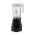 Alessi blender cu pahare Plissé