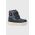 Geox cizme de iarna copii B365BF 0MNBC B WILLABOOM B AB