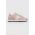 Saucony sneakers JAZZ culoarea roz