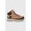 The North Face cizme de iarna pentru copii Y BACK-TO-BERKELEY IV HIKER culoarea maro