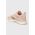 Reebok pantofi de antrenament Nanoflex TR 2.0 V2 culoarea portocaliu