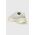 adidas sneakers HEAWYN culoarea alb