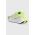 Reebok pantofi de alergat Energen Tech Plus culoarea verde