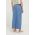 Abercrombie & Fitch fusta jeans maxi, drept