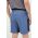 adidas TERREX pantaloni scurți outdoor Multi