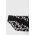Karl Lagerfeld Jeans borseta culoarea negru