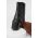 Answear Lab cizme de piele X limited collection NO SHAME femei, culoarea negru, cu toc drept