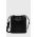 Pepe Jeans poseta culoarea negru