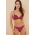 women'secret chiloti HELANKAS 1 culoarea roz, 4986177