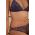 women'secret sutien SENSE 1 culoarea violet, dantela, modelator, 7916332