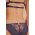 women'secret chiloti SENSE 1 culoarea violet, 5356435