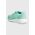 adidas Performance pantofi de alergat Duramo Speed culoarea turcoaz