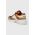 Coach sneakers din piele C301 CN332