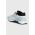 Reebok pantofi de antrenament Nano X3 Adventure