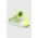 Reebok pantofi de antrenament Floatride Energy Symmetros culoarea verde