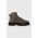 G-Star Raw cizme din piele intoarsa VETAR MID OIL barbati, culoarea gri, 2342052704.BLK