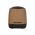 Hugo Boss difuzor wireless Gear Matrix