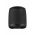 Hugo Boss difuzor wireless Gear Matrix