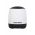 Hugo Boss difuzor wireless Gear Matrix
