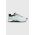Reebok pantofi de antrenament Nano X3 Adventure