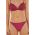 women'secret chiloti HELANKAS 1 culoarea roz, 4986177