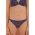 women'secret chiloti SENSE 1 culoarea violet, 5356435