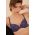 women'secret sutien SENSE 1 culoarea violet, dantela, 7916330.329.331