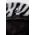 Kangol bereta culoarea alb