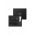 Hugo Boss set de curatare pantofi Iconic