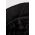 Juicy Couture palarie culoarea negru