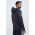 adidas Performance windbreaker Own the Run culoarea negru, de tranzitie