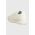 Reebok Classic sneakers culoarea bej
