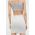 Puma fusta culoarea gri, mini, creion
