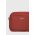 Pepe Jeans poseta Bassy Margy culoarea portocaliu