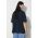 Samsoe Samsoe tricou din bumbac culoarea bleumarin