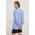 Answear Lab camasa din bumbac X limited collection NO SHAME femei, cu guler clasic, regular