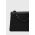 Answear Lab poseta X limited collection NO SHAME culoarea negru
