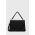 Answear Lab poseta X limited collection NO SHAME culoarea negru