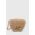 By Malene Birger culoarea bej