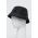 Juicy Couture palarie culoarea negru