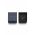 Daniel Wellington colier Elevation