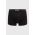 BOSS boxeri 2-pack barbati, culoarea albastru marin