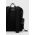 Coccinelle rucsac barbati, mare, modelator