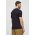 Salewa tricou sport Pure Design Dry culoarea negru, cu imprimeu