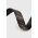 Answear Lab curea femei, culoarea negru